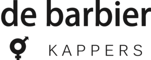 Barbier Kappers V.O.F.
