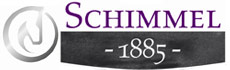 Schimmel