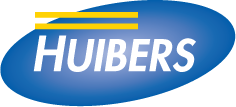 Huibers Elektrotechnische Isolatiesystemen BV