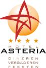 Hotel Asteria