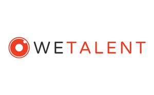 WETALENT