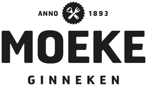 Brauwers B.V. Moeke