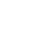 E-mailservice vacatures