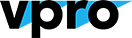 VPRO