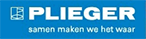 Plieger