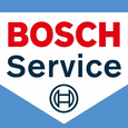 Automotive Recruitment