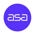 ASA Talent