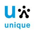 Unique