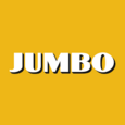 Jumbo