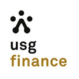 USG Finance