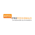 Hotelprofessionals