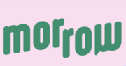 MDH Mediagroep