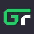 Goodflex