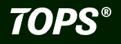 Weverling Groenproviders