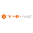 De Woonschakel