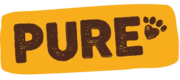 Pure Pet Food