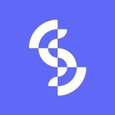 Synsel Techniek